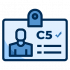 Certification C5