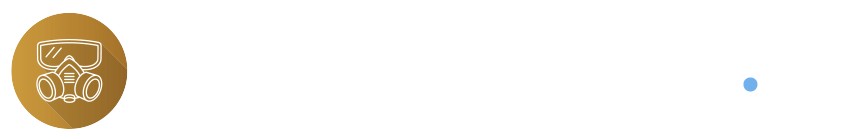 Form Logo