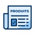 Produits homologués