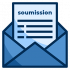 Soumission Gratuite
